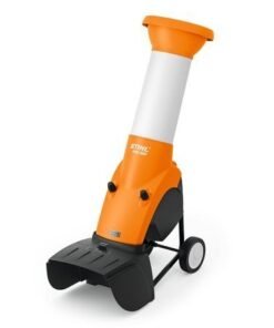 BROYEUR DE BRANCHES STIHL GHE 250
