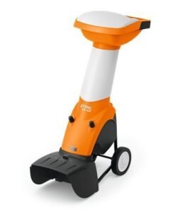 BROYEUR DE BRANCHES STIHL GHE 355