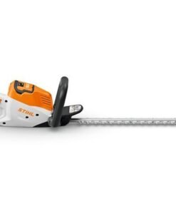 TAILLE-HAIE À BATTERIE STIHL HSA 50