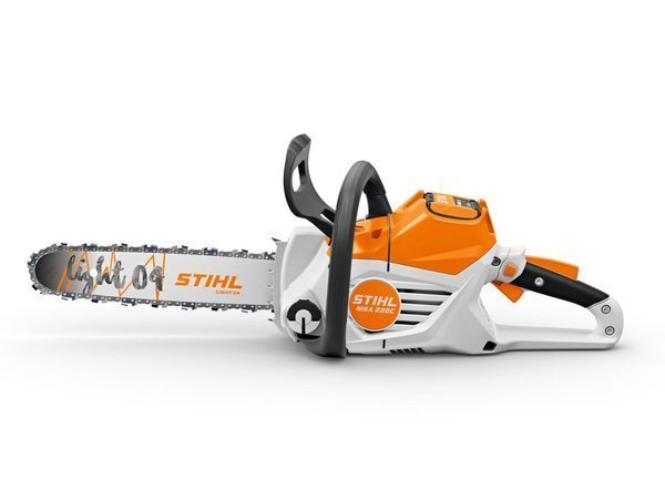 STMSA220-2.jpg