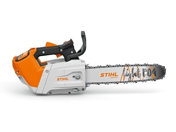 STMSA220T.jpg