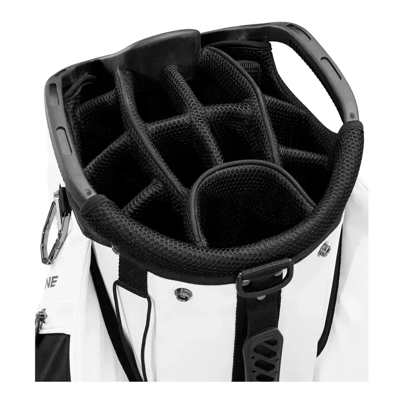 Sac-de-golf-Wilson-Alpine-Cart-blanc-noir1-1.webp