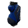 sac de golf homme/femme