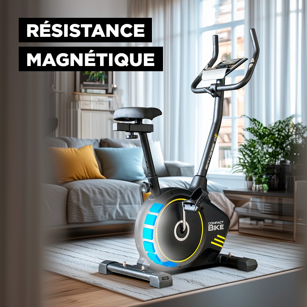 Shopify_Materiel_CompactBike-resistance.jpg