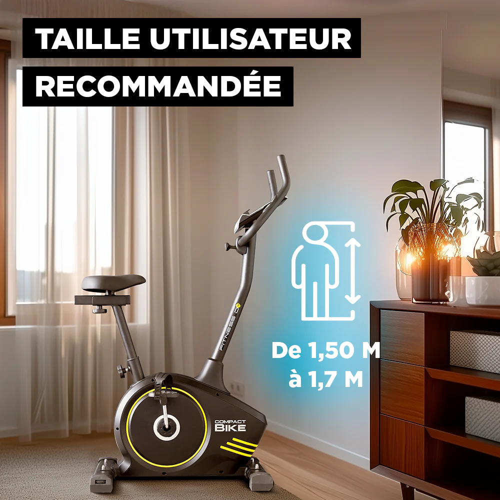 Shopify_Materiel_CompactBike-utilisateur.webp