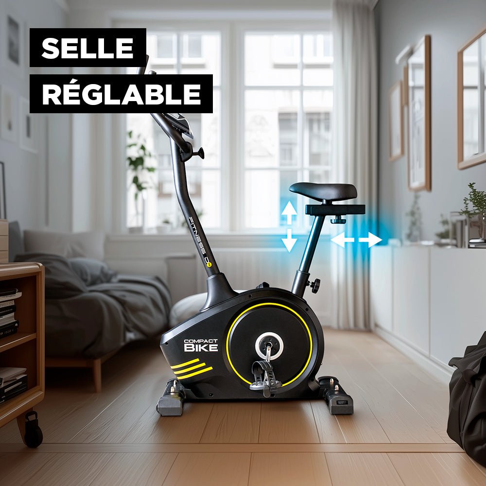 Shopify_Materiel_CompactBike2_Selle-reglable.jpg