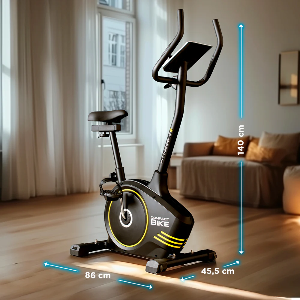 Shopify_Materiel_CompactBike2_caracteristique.webp
