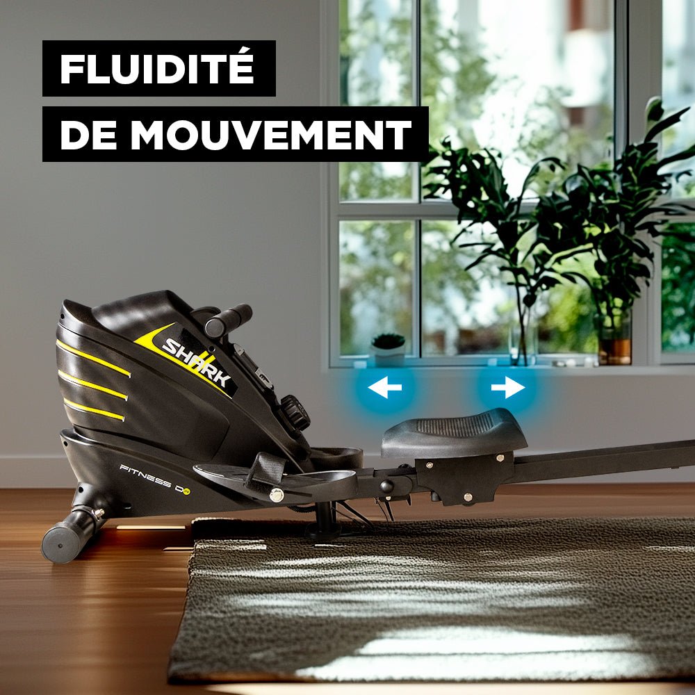 Shopify_Materiel_Shark2-fluidite.jpg