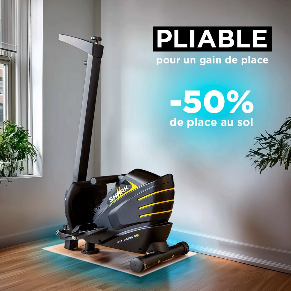 Shopify_Materiel_Shark2-pliable-1.jpg