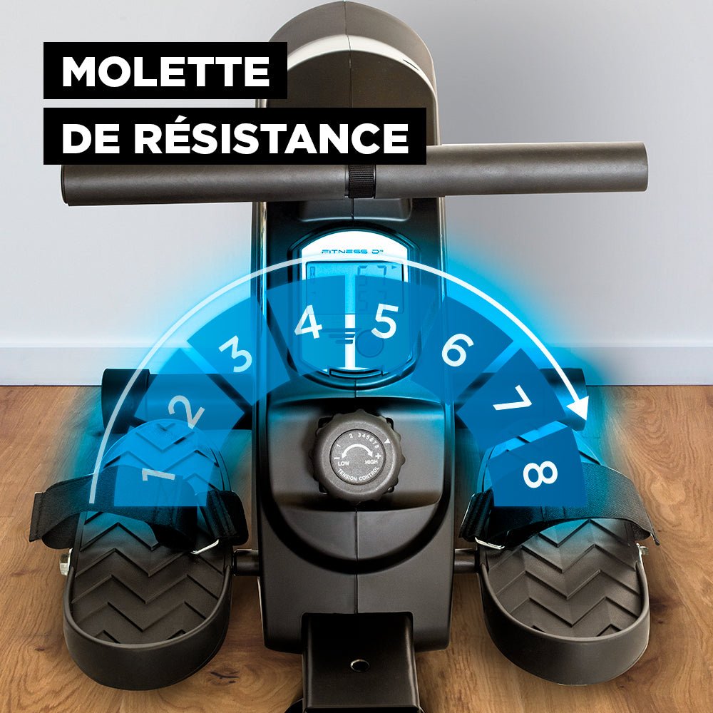 Shopify_Materiel_Shark2-resistance.jpg