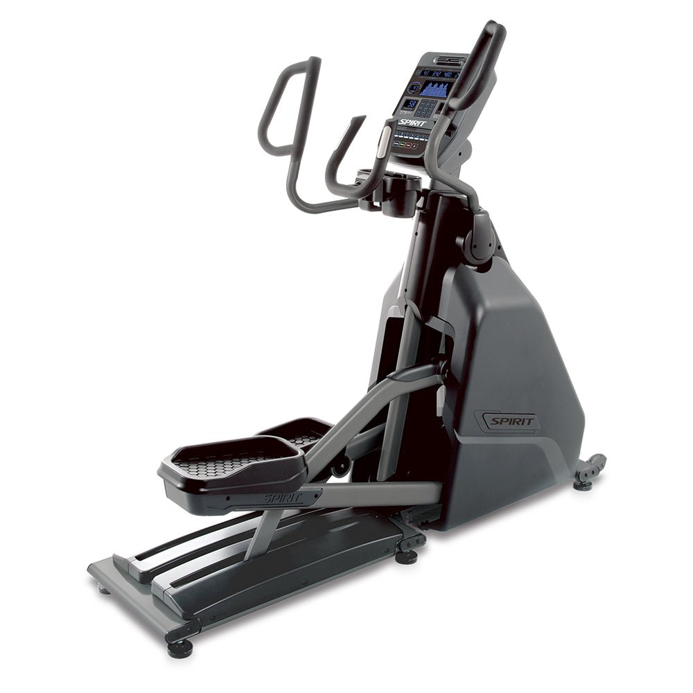 Spirit-Fitness-Elliptique-CE900LED.jpg Vélos elliptiques performants