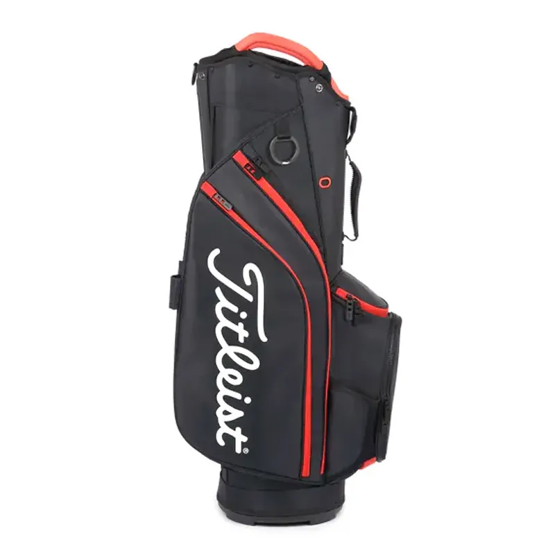 TITLEIST-SAC-CART-14-1.webp