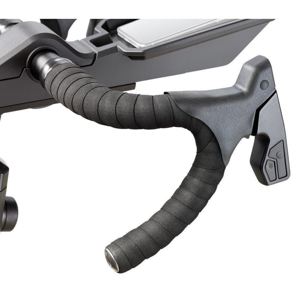 Tacx-NEO-Bike-Smart-1.jpg