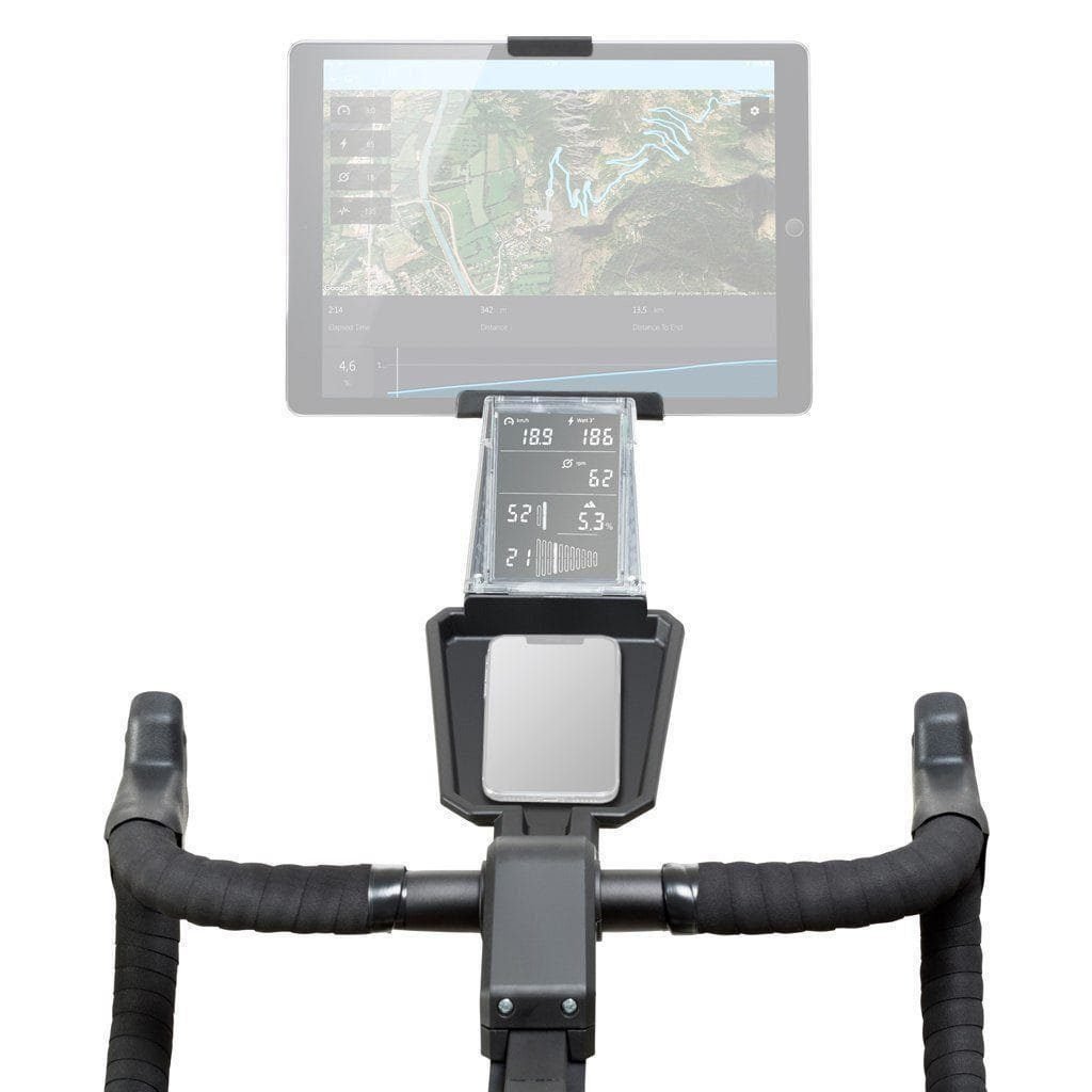 Tacx-NEO-Bike-Smart-2024.jpg