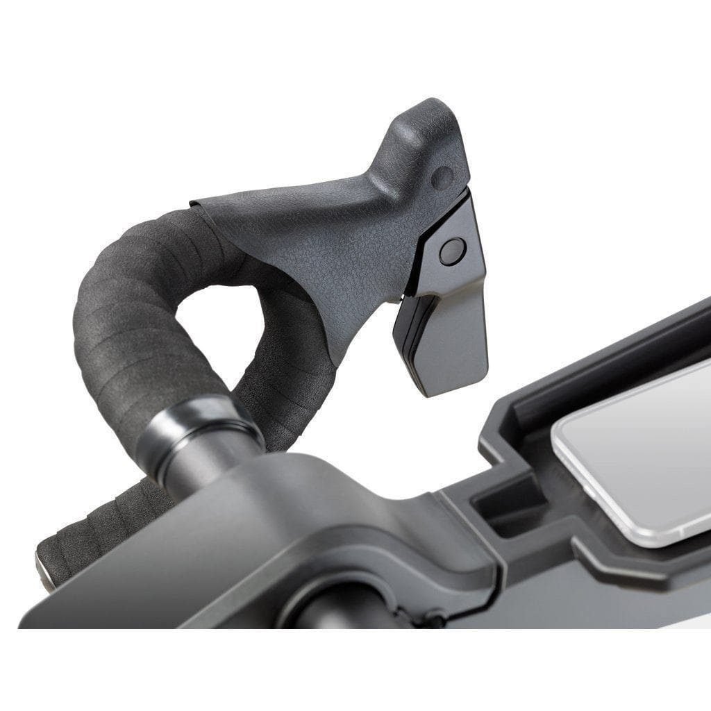 Tacx-NEO-Bike-Smart.jpg