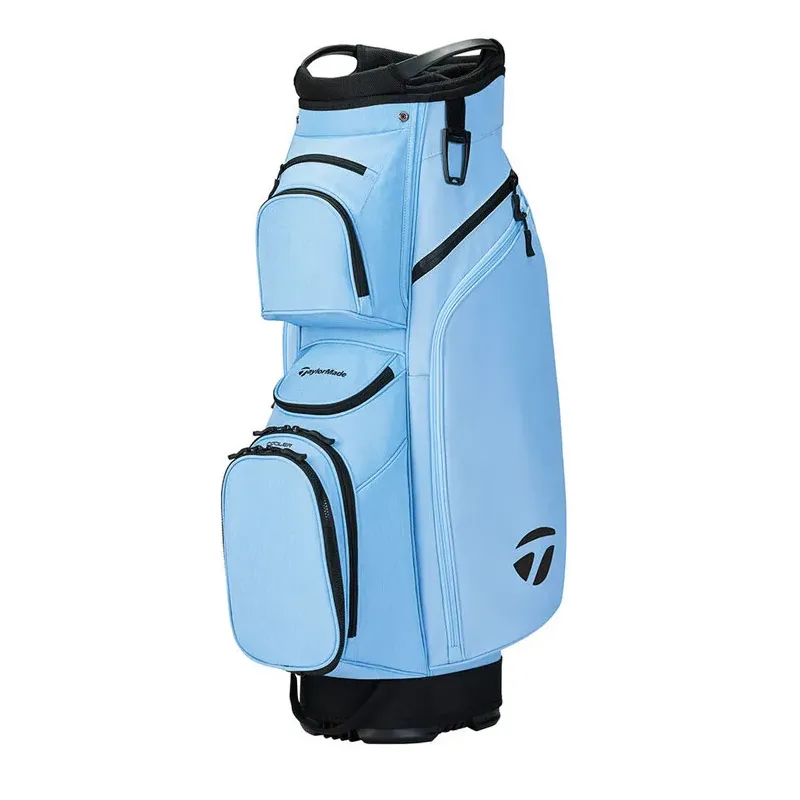 TaylorMade-SAC-CART-LITE-Bleu-ciel-1.webp