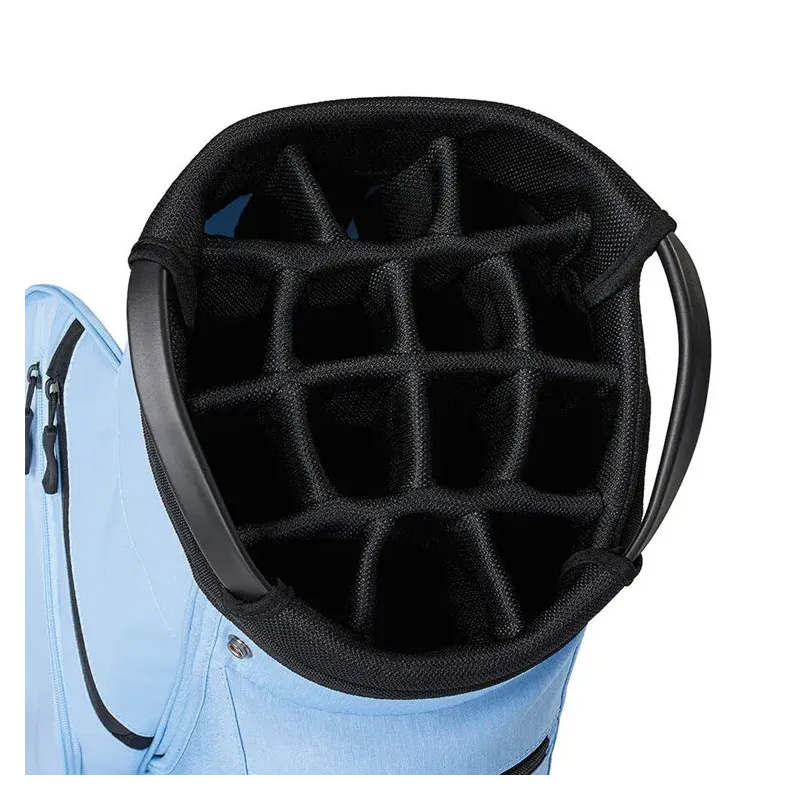TaylorMade-SAC-CART-LITE-Bleu-ciel3-1.webp