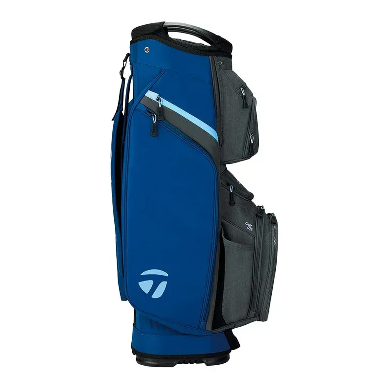 TaylorMade-SAC-CART-LITE1-1.webp