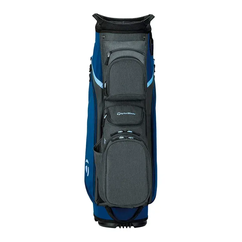 TaylorMade-SAC-CART-LITE2-1.webp