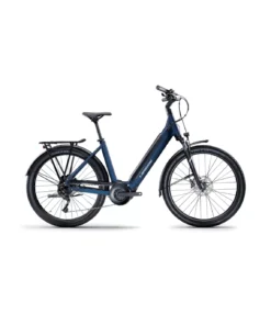 VTC LAPIERRE E-EXPLORER 5.5 2024