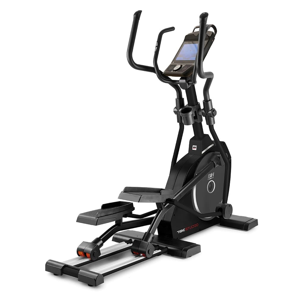 Velo-Elliptique-BH-Fitness-FDC-Studio-Multimedia.jpg