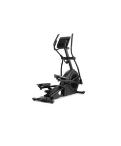 Vélo Elliptique NordicTrack AirGlide LE