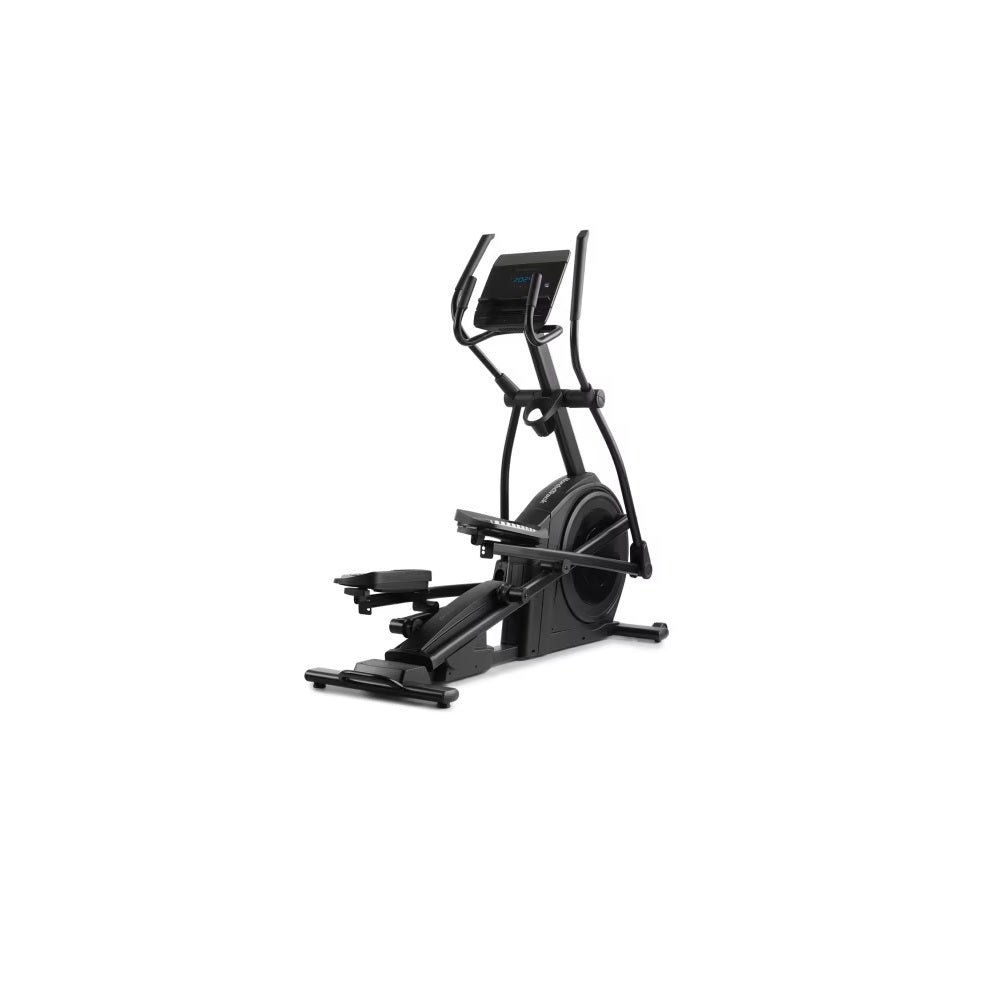 Velo-Elliptique-NordicTrack-AirGlide-LE.jpg
