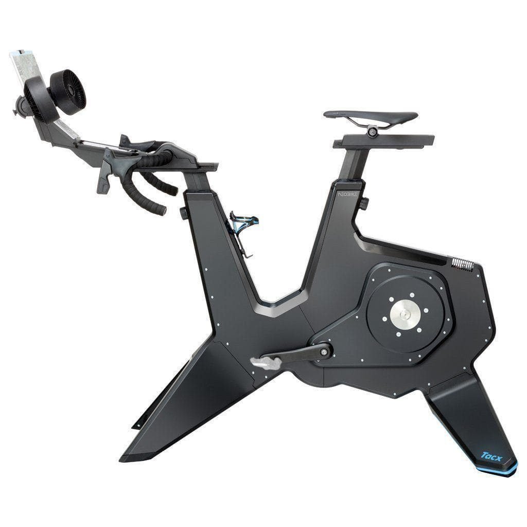 Velo-dAppartement-Garmin-Tacx-NEO-Bike-Smart-T8000-1.jpg