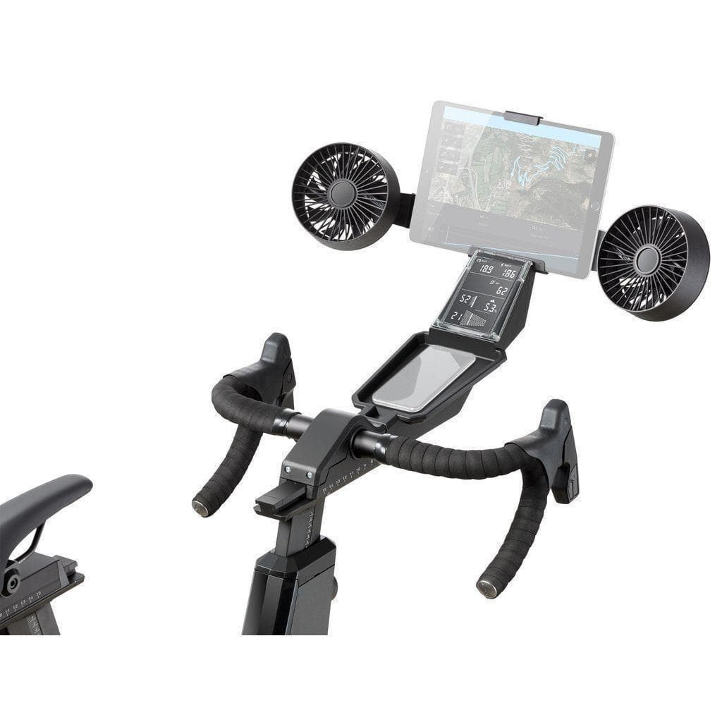 Velo-dAppartement-Garmin-Tacx-NEO-Bike-Smart-T8000.jpg