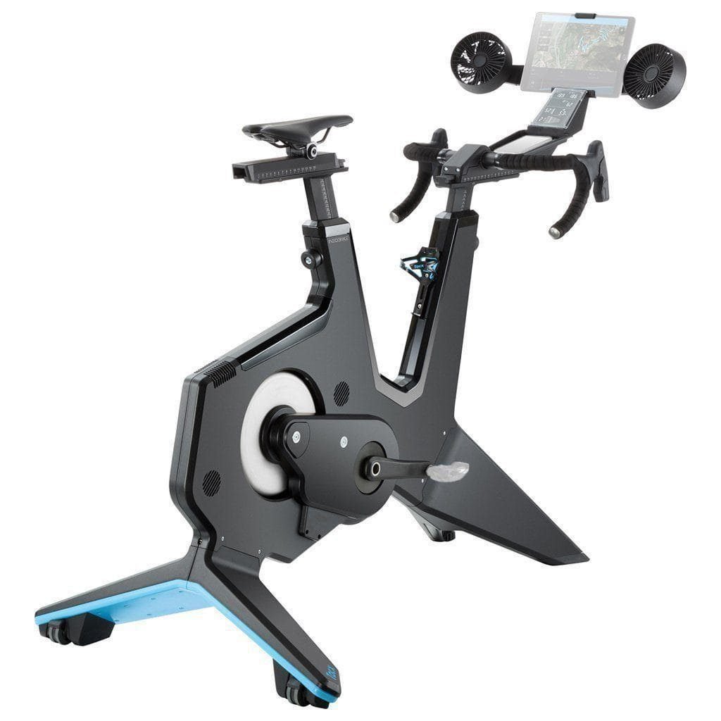 Velo-dAppartement-Garmin-Tacx-NEO-Bike-Smart-T80001.jpg