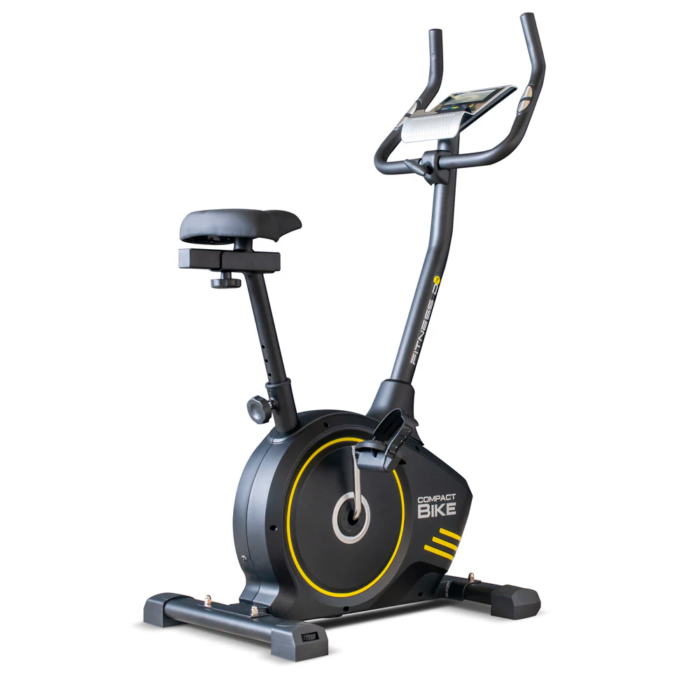 Velo-dappartement-Fitness-Doctor-Compact-Bike-2.webp