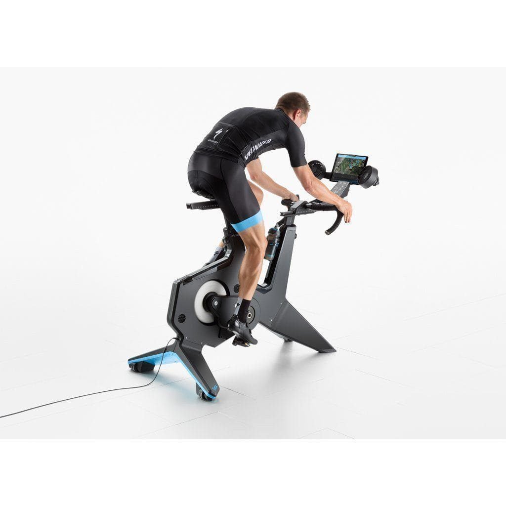 Velo-dappartement-Tacx-NEO-Bike-Smart-1.jpg
