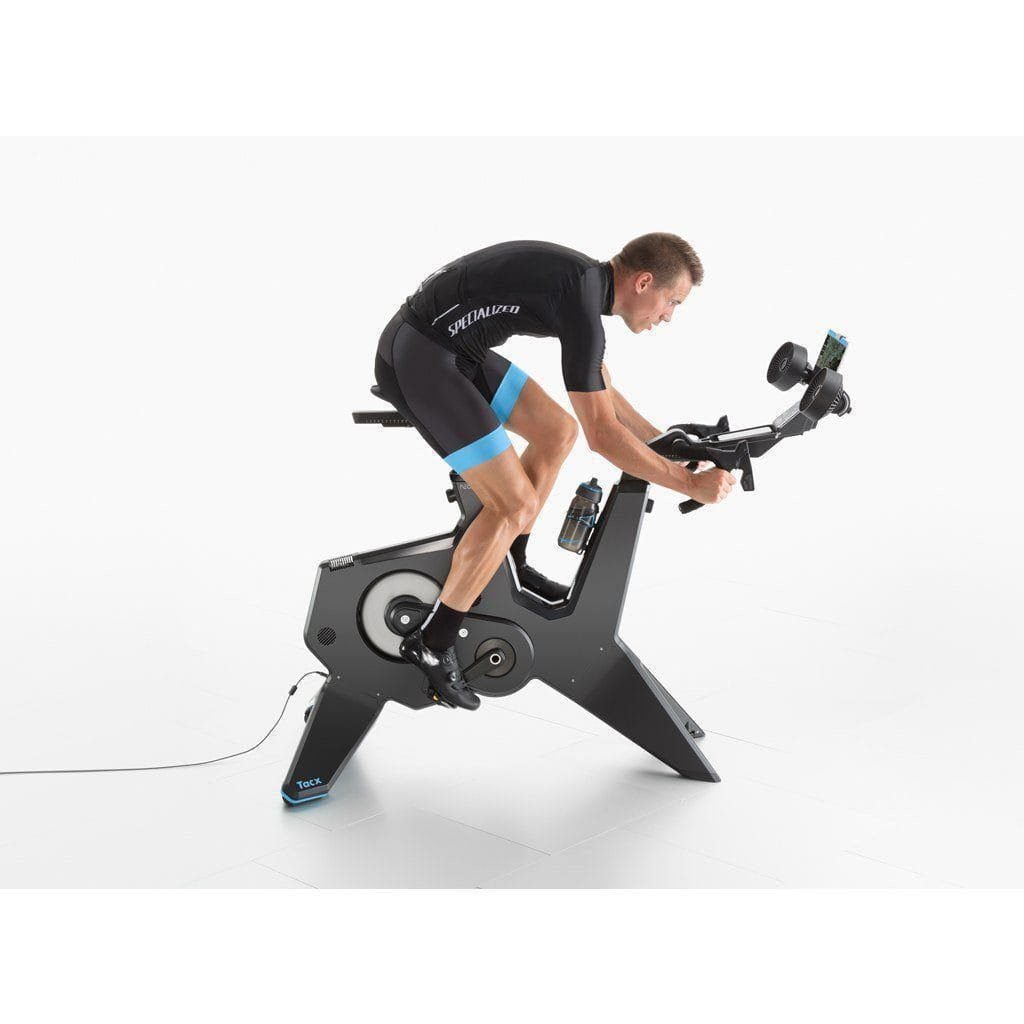 Velo-dappartement-Tacx-NEO-Bike-Smart.jpg