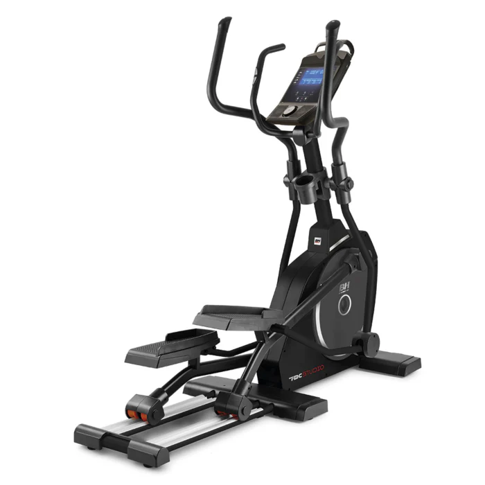 Velo-elliptique-BH-Fitness-i.fdc20-Studio-FTMS.webp
