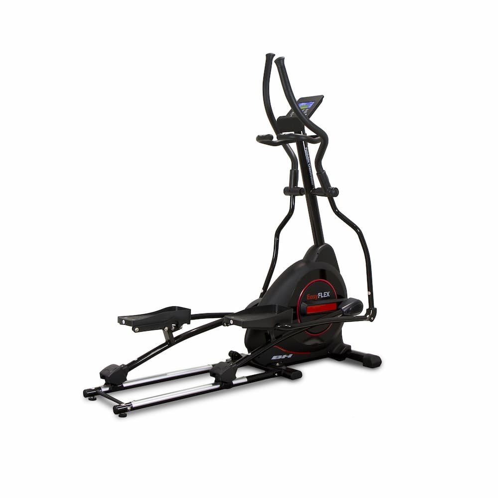 Velo-elliptique-EASYFLEX-G852-BH-FITNESS.jpg