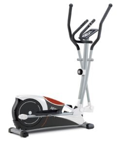 Vélo Elliptique BH Athlon Program