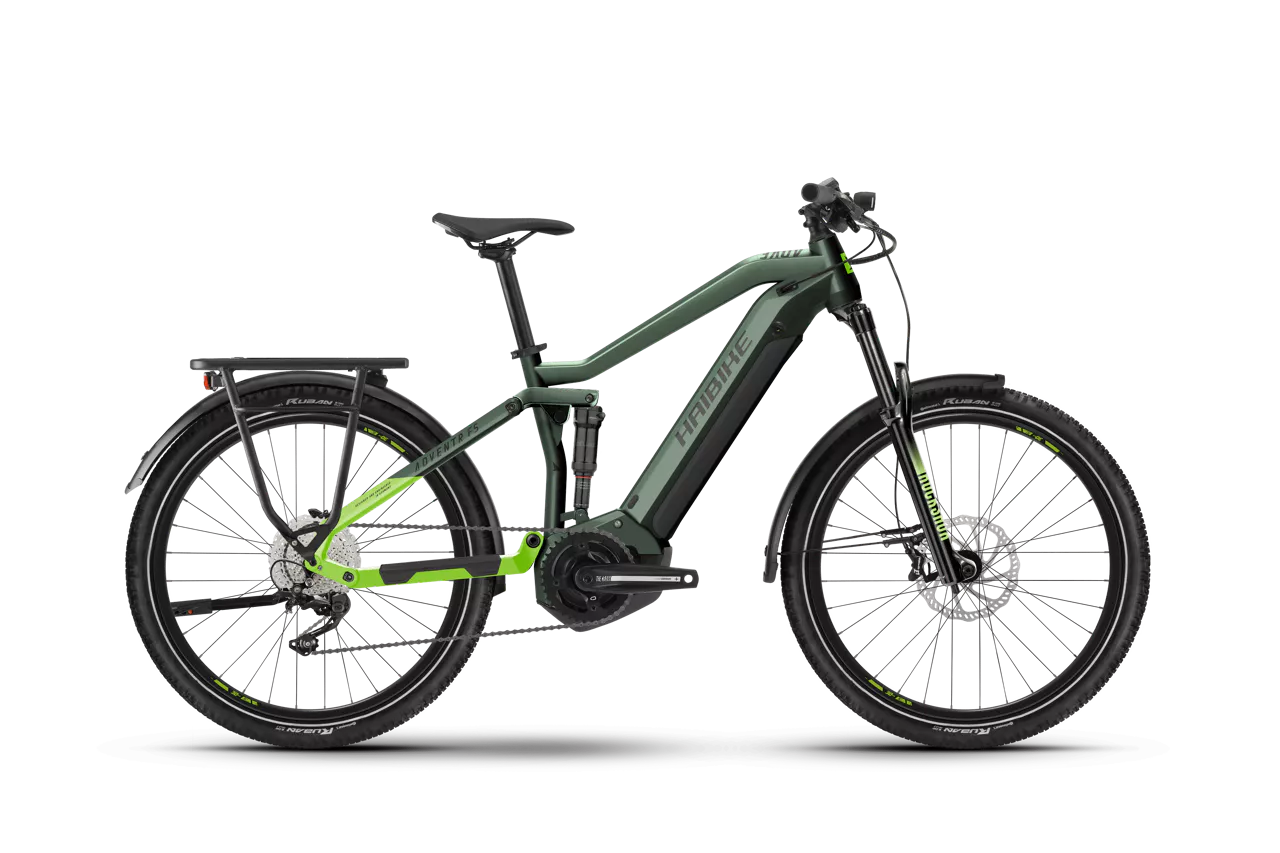 Vtc-electrique-haibike-adventr-fs-8.webp