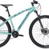 Vtt sport Bianchi duel 27s alivio mix 2x9sp hyd