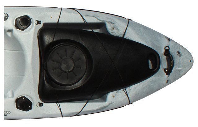 abaco-2_2.jpg