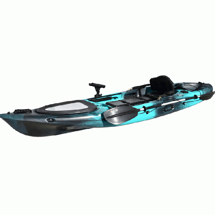abaco-360-steel-bigbang-front_2.gif