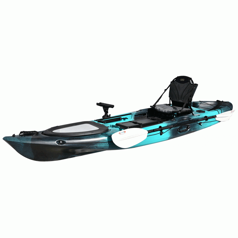 abaco-360-steel-premium-front_1.gif