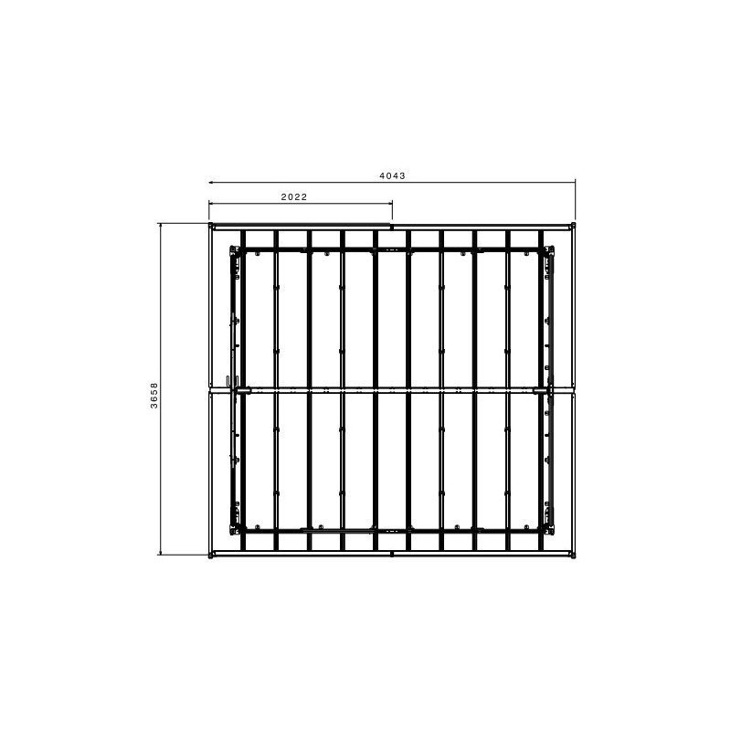 abri-de-jardiin-en-pvc-112m-deco-gris-fonce-et-blanc-grosfillex-1.jpeg