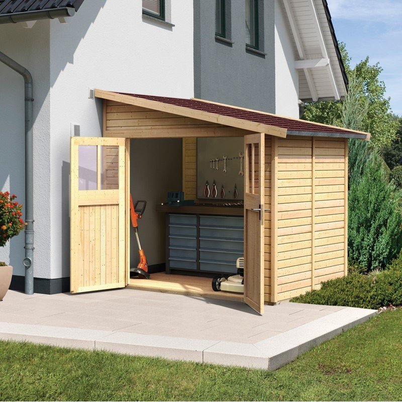 abri-de-jardin-adosse-en-bois-certifie-418m-bomlitz-2-karibu.jpg