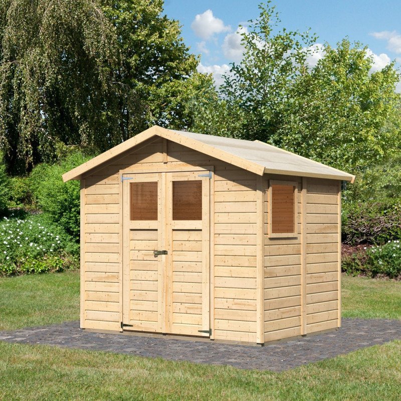 abri-de-jardin-balin-1-de-441m-panneaux-bois-14mm-karibu-1.jpg