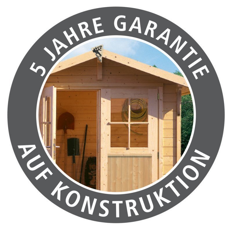 abri-de-jardin-balin-1-de-441m-panneaux-bois-14mm-karibu-11.jpg