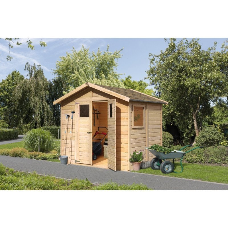 abri-de-jardin-balin-1-de-441m-panneaux-bois-14mm-karibu-14.jpg