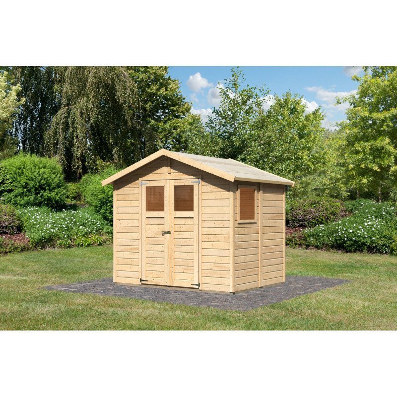 abri-de-jardin-balin-1-de-441m-panneaux-bois-14mm-karibu-15.jpg