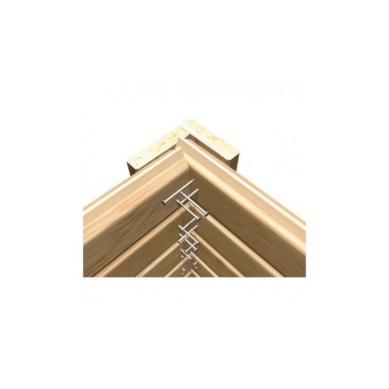 abri-de-jardin-balin-1-de-441m-panneaux-bois-14mm-karibu-3.jpg