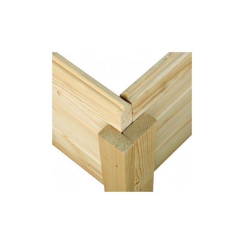 abri-de-jardin-balin-1-de-441m-panneaux-bois-14mm-karibu-4.jpg