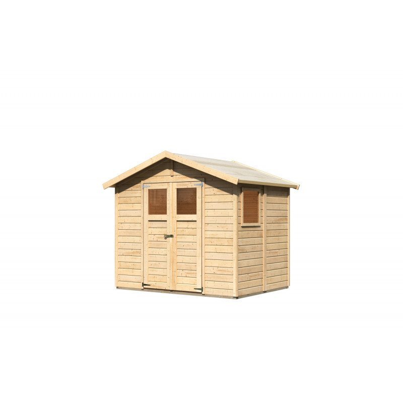 abri-de-jardin-balin-1-de-441m-panneaux-bois-14mm-karibu-5.jpg